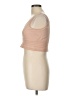 Nautica Tan Sports Bra Size L (estimated) - photo 5