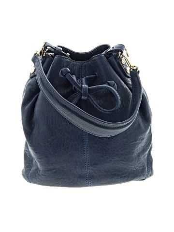 Elizabeth and James Bucket Bag (view 1)