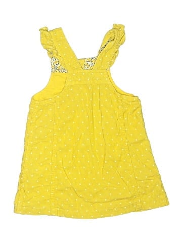 Baby Gap Dress (view 2)