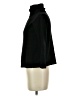 Joie Black Wool Pullover Sweater Size XS - photo 5