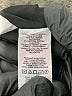 Ann Taylor LOFT Tweed Gray Casual Skirt Size 00 Petite - photo 5
