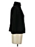 Joie Black Wool Pullover Sweater Size XS - photo 4