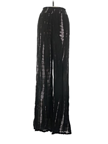 Ecote Casual Pants (view 1)