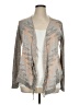 Maurices Gray Cardigan Size 16 (1) - photo 1
