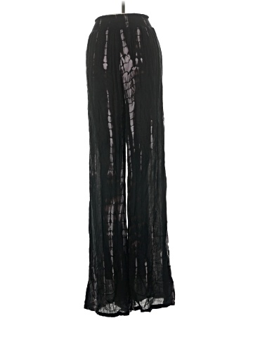 Ecote Casual Pants (view 2)