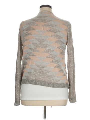 Maurices Cardigan (view 2)
