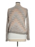 Maurices Gray Cardigan Size 16 (1) - photo 2