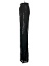 Ecote Black Casual Pants Size XS - photo 5
