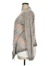 Maurices Gray Cardigan Size 16 (1) - photo 5