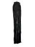 Ecote Black Casual Pants Size XS - photo 4