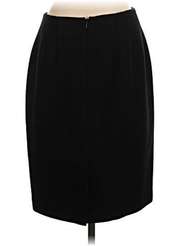 Isabel & Nina Formal Skirt (view 2)