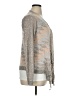 Maurices Gray Cardigan Size 16 (1) - photo 4