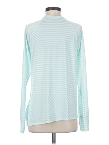 Carve Designs Long Sleeve T-Shirt (view 2)