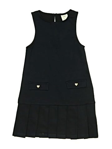 Zara Dress (view 1)