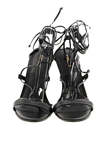 Express Sandals (view 2)