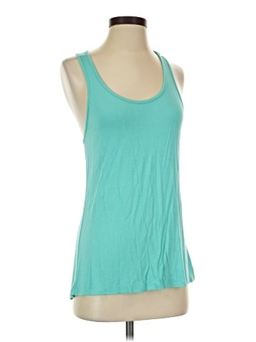 Moa Moa Sleeveless Top (view 1)