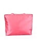 Victoria's Secret 100% Polyester Pink Tote One size - photo 3