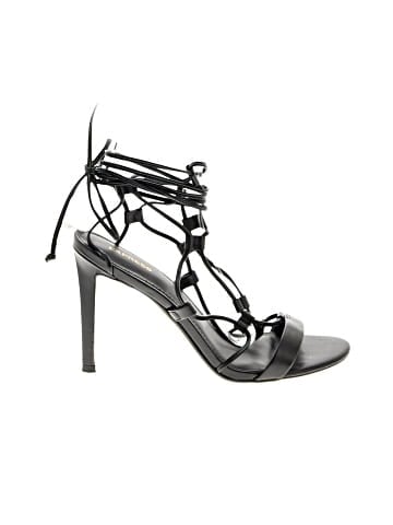 Express Sandals (view 1)