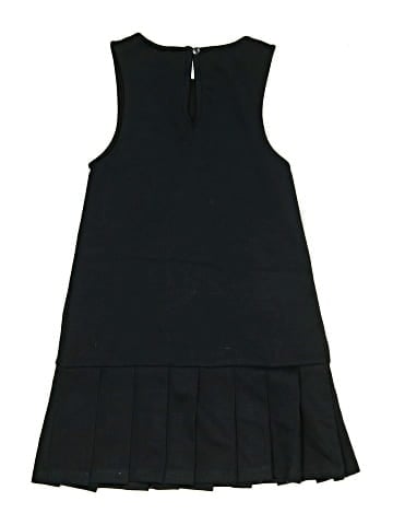 Zara Dress (view 2)
