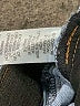 Democracy Blue Jeans Size 16 - photo 8