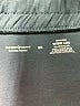 Active by Old Navy Blue Casual Pants Size 2X - photo 4