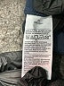 Active by Old Navy Blue Casual Pants Size 2X - photo 5