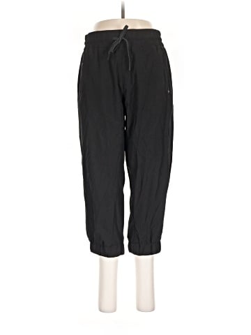 Kyodan Casual Pants (view 1)