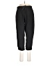 Kyodan Solid Black Casual Pants Size M - photo 1