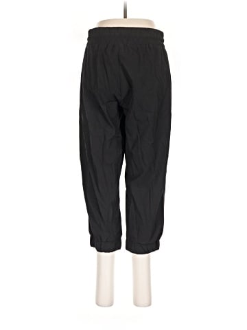 Kyodan Casual Pants (view 2)