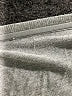 Vince. Gray Tank Top Size XS - photo 7