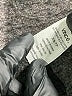 Vince. Gray Tank Top Size XS - photo 8