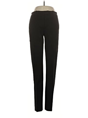J.Crew Active Pants (view 1)