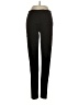 J.Crew Solid Black Active Pants Size 0 - photo 1