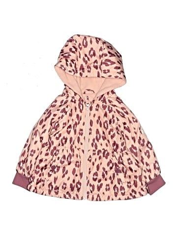 OshKosh B'gosh Raincoat (view 1)