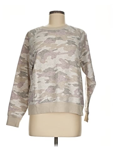 Old Navy Sweatshirt (view 1)