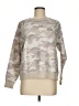 Old Navy Camo Tan Sweatshirt Size M - photo 1
