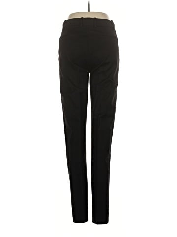 J.Crew Active Pants (view 2)