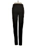 J.Crew Solid Black Active Pants Size 0 - photo 2