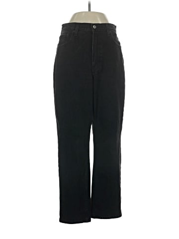 Abercrombie & Fitch Jeans (view 1)
