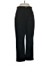 Abercrombie & Fitch Black Jeans Size 27 waist - photo 1