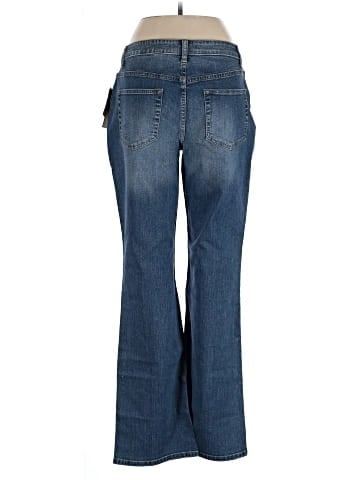 Coldwater Creek Jeans (view 2)