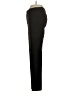 J.Crew Solid Black Active Pants Size 0 - photo 5