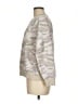 Old Navy Camo Tan Sweatshirt Size M - photo 5