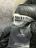 32 Degrees Ivory Sweatshirt Size L - photo 8