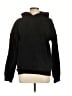 Comfrt Black Pullover Hoodie Size L - photo 1
