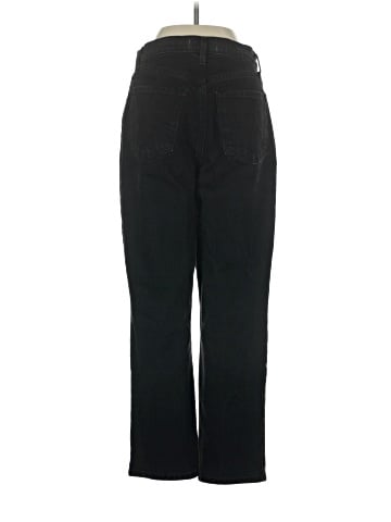 Abercrombie & Fitch Jeans (view 2)
