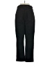 Abercrombie & Fitch Black Jeans Size 27 waist - photo 2