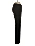 J.Crew Solid Black Active Pants Size 0 - photo 4