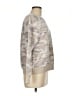 Old Navy Camo Tan Sweatshirt Size M - photo 4