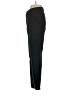 Abercrombie & Fitch Black Jeans Size 27 waist - photo 5